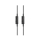 Sennheiser HD500 BAM mikrofon do słuchawek z serii HD500 i HD620S - 1370686 - zdjęcie 4